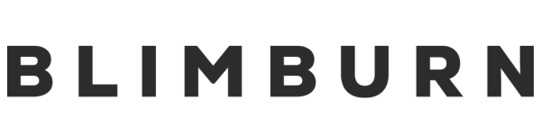 Wholesale Blimburn Seeds Help Center home page